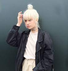 Nowhere else is home to quite so many clever hair hacks as tiktok. Pin On Hair Liscious