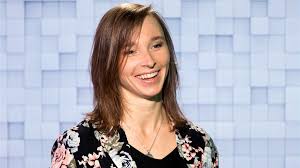 Discover šarka pancochova net worth, biography, age, height, dating, wiki. Sarka Pancochova Pozadala O Ruku Rozvedenou Pritelkyni Idnes Cz