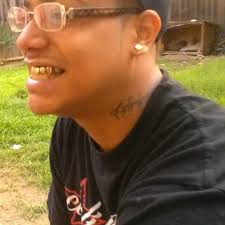 Stream Temper Feat AP9-[Music Download Paradise Pro].mp3 by Patrick Hines 2 