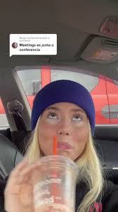 Haley Scherr's Instagram, Twitter & Facebook