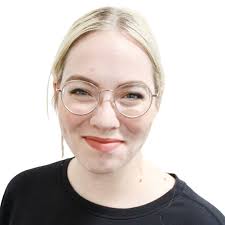 C Black Swamp Fine Arts School