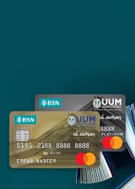 Antara masalah paling utama perbankan internet adalah pencerobohan maklumat pelanggan seperti maklumat kad kredit. Kad Kredit I Bsn Uum Al Aiman Mastercard Bsn Malaysia