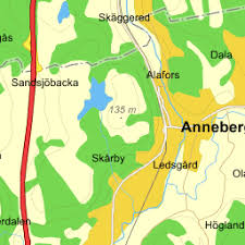 Kurt Jonas Einar Hugosson