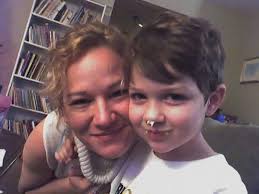 Amy Barry (Ogle), Nashville, TN Tennessee