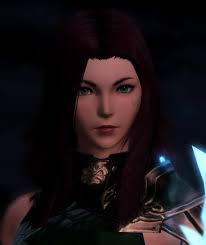 Thank you for letting me join, I'm mid to late 40's and love this game, I'm  currently levelling up my Dragoon, she's a level 70, my Bard,  Summoner/Scholar , Dancer, Reaper are