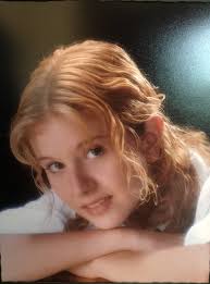 Charlsea Reneé Carlin-Brassard