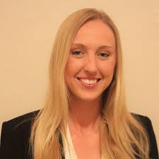 Olivia Gaughan Email & Phone Number