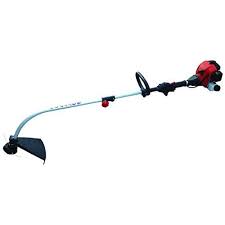 Racing Rac2538pgt 3 25 Cc Petrol Strimmer Petrol Racing Outdoor Power Equipment
