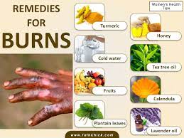 Home Remedies To Soothe Skin Burn Fire Skin Burntskin Fire Burn Skincare Health Remedies Home Remedies Skin Burns
