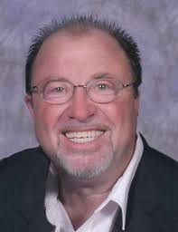 Obituary information for Michael D. Fulbright