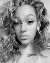 💛 juju 🔮✨ (@mis_juju) • Instagram photos and videos