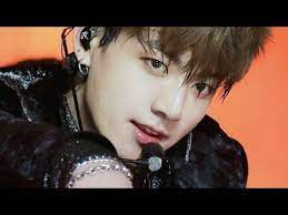To make an attempt to understand the true meanings of their names in indian context. Bts Jungkook Whatsapp Status Hindi Song Youtube In 2021 Taehyung Photoshoot Jungkook Foto Jungkook