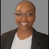 Kendra Bridges's Instagram, Twitter & Facebook