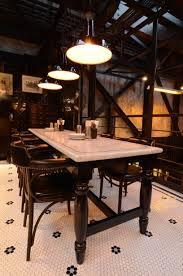 Pin On Nr Leisure Hospitality Projects