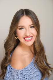 Cortney Green Photography