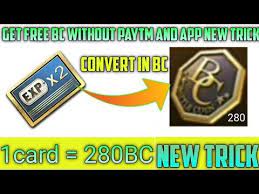 Pubg Lite Bc Free Youtube In 2021 Hack Free Money Dance App New Tricks