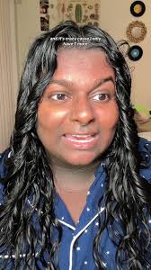 Recap of Week 1: My Physical Therapy Clinical Rotation