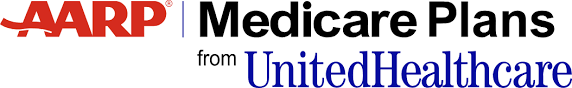 If you're an aarp member, you may. Aarp Unitedhealthcare Medicare Supplement Reviews Medicareguide Com