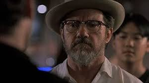 From Dusk Till Dawn (1996)