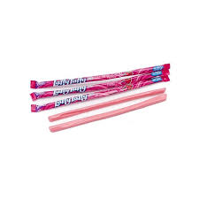 Achat Bonbon Americain Wonka Laffy Taffy Fraise Epicerie Americaine Bonbon Caramel Charlie Et La Chocolaterie Bonbon
