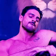 It has an 5.1 imdb rating. Controversial Film 365 Days Star Michele Morrone Opens Up On His Bollywood Debut