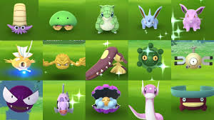 Nach bezahlung innerhalb von 24 stunden ve… Shiny Gefangen Giovanni Gefunden I Pokemon Go Deutsch Berlin 283 By Sabrina Spielt