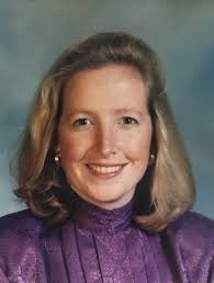 Contributions to the tribute of Celine Kingston