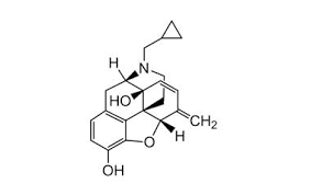 Image result for Nalmefene