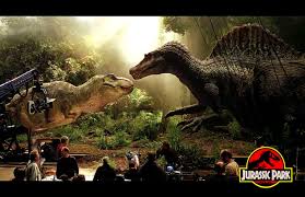 Jurassic World S Dinos Are Cool But Not Very Accurate Blog Museum Of World Treasures Michael crichton t rex jurassic park jurassic park world jurassic world raptors jurassic world fallen kingdom world of warcraft video game memes video games jurassic world wallpaper. jurassic world s dinos are cool but