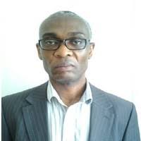 90+ "Sam Agyeman" profiles