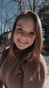 First Baptist Church Newton, IL