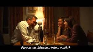 Por isso, ele decide abandonar sua carreira perigosa para melhorar a … 3 Dias Para Matar Trailer Legendado Pt Youtube