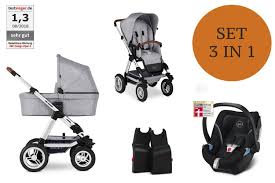 Sourcing goods that are created with sustainability and fair labor standards in mind Abc Design Viper 4 Pram Set 3 In 1 Incl Carseat Model 2021 Kindermaxx