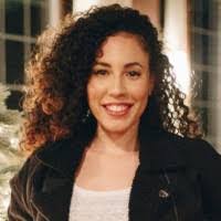 Crystal Colon's Instagram, Twitter & Facebook