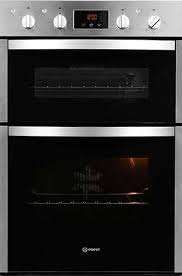 See all single wall ovens. 10 Best Electric Double Ovens Reviewed Bake Roast Grill