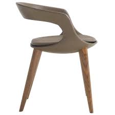 Related ads with more general searches Italian Contemporary Dining Chair Made In Italy Leather From A Unique Collection Of A Leather Dining Chairs Modern Leather Dining Chairs Dining Chair Design