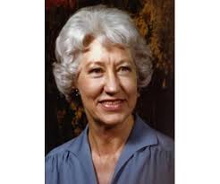 Madonna Gorrell Obituary (1915