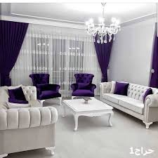 .الكويت للاثاث المستعمل سوق الحراج للاثاث المستعمل بالكويت محلات بيع الاثاث المستعمل في الكويت. Ø¬ØºØ±Ø§ÙÙŠØ© Ø£Ø®Ø¨Ø§Ø± Ø¹Ø§Ø¬Ù„Ø© Ø´Ø±Ø·Ø© Ø§Ø«Ø§Ø« Ù…ÙˆÙ‚Ø¹ Ø­Ø±Ø§Ø¬ Maxgestudios It