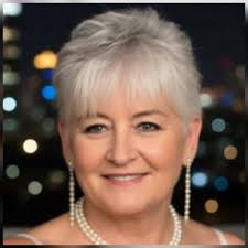 Irene Lombard Pearson (@pearson.irene) • Facebook