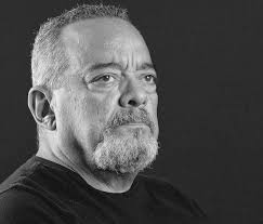 EL NUEVO DIARIO 15-04-2025 by El Nuevo Diario