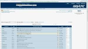 Pes 2009 ( pro evolution soccer 2009). Best Of Uri Torrente Msgfalse Free Watch Download Todaypk