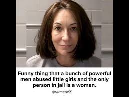 Alt Randall (@altrandall.bsky.social) — Bluesky