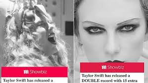 Maureen Swift's Instagram, Twitter & Facebook