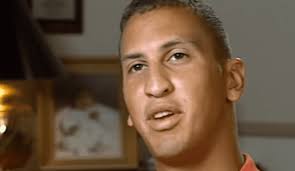 Ils avaient pour réussir, ils ont disparu des écrans radar : Sam Bowie