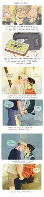 Pin on JeanMarco