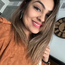 Alyssa Escobar's Instagram, Twitter & Facebook