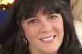 Fundraiser for Debbie Coffland by Terri Yopst Edwards : DO IT FOR DEBBIE!