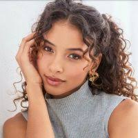 Le Golden Bachelor (M6) : quelle prétendante a remporté l'émissio ...