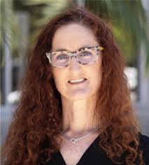 2023-2024 Slate of Candidates