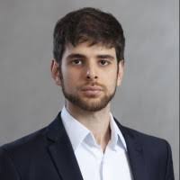 50+ perfis com “Reda”